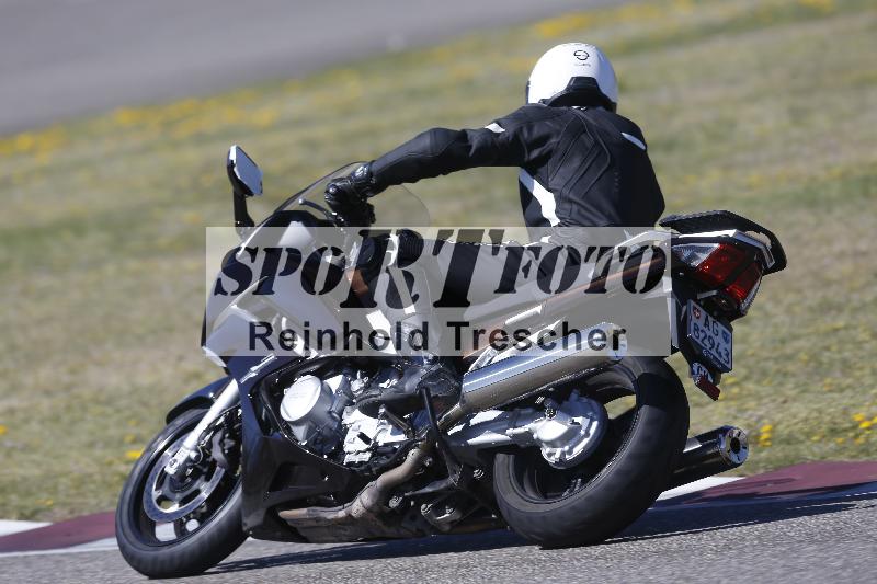 /05 07.04.2026 Cornu Master School ADR/Gruppe rot/24